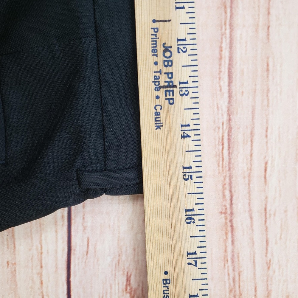 NA - Picture 9 of 11